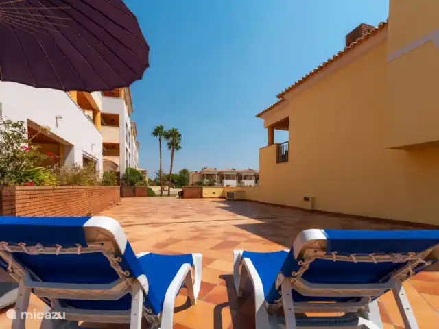 Villa Vilamoura, prestigio para el hogar en Portugal, Algarve, Quarteira - villa