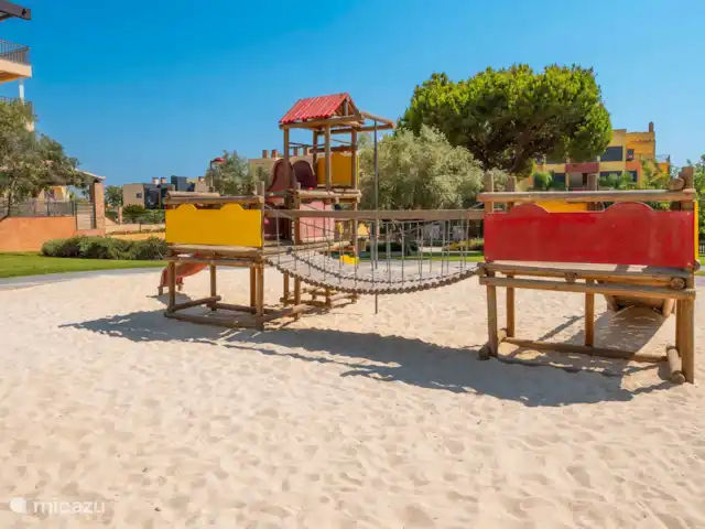 Villa Vilamoura, prestigio para el hogar en Portugal, Algarve, Quarteira - villa