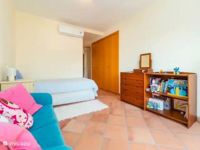 Villa Vilamoura, prestigio para el hogar en Portugal, Algarve, Quarteira - villa