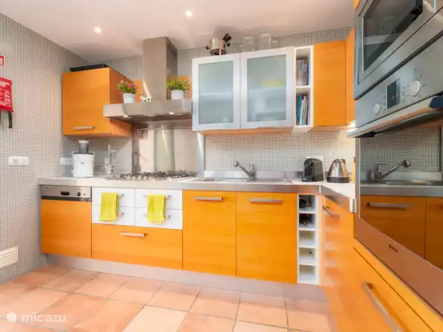 Villa Vilamoura, prestigio para el hogar en Portugal, Algarve, Quarteira - villa