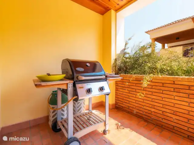 Villa Vilamoura, prestigio para el hogar en Portugal, Algarve, Quarteira - villa