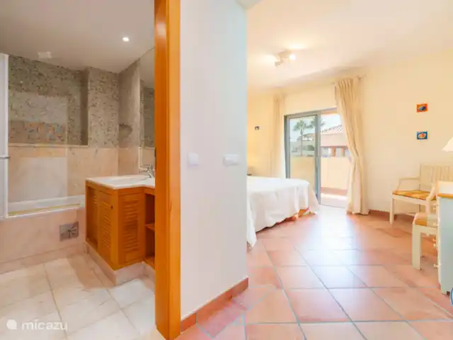 Villa Vilamoura, prestigio para el hogar en Portugal, Algarve, Quarteira - villa