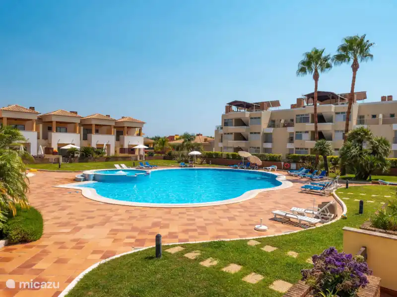 Villa Vilamoura, prestigio para el hogar en Portugal, Algarve, Quarteira - Villa Villa Vilamoura, prestigio para el hogar en Portugal, Algarve, Quarteira - Villa