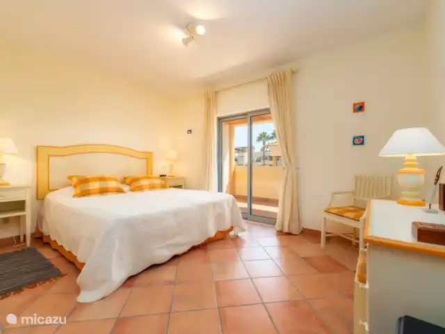 Villa Vilamoura, prestigio para el hogar en Portugal, Algarve, Quarteira - villa