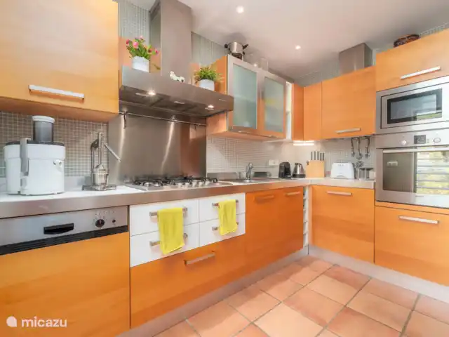 Villa Vilamoura, prestigio para el hogar en Portugal, Algarve, Quarteira - villa