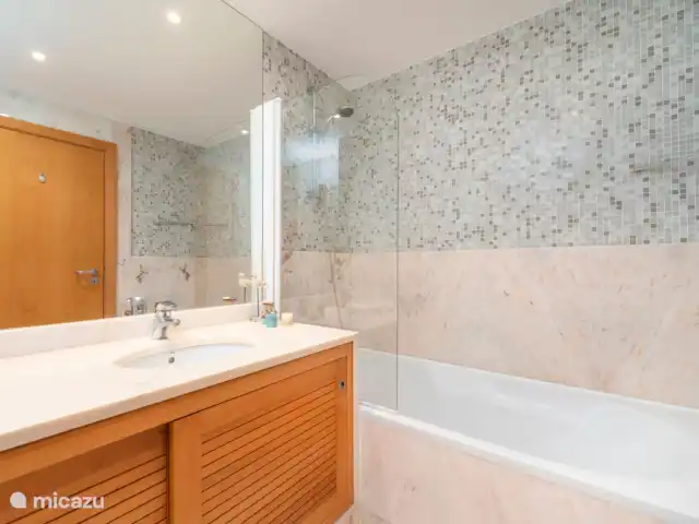 Villa Vilamoura, prestigio para el hogar en Portugal, Algarve, Quarteira - villa