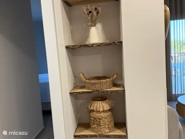 Picobello Vista II | Espagne, Costa Blanca, Dénia - appartement créneau confortable