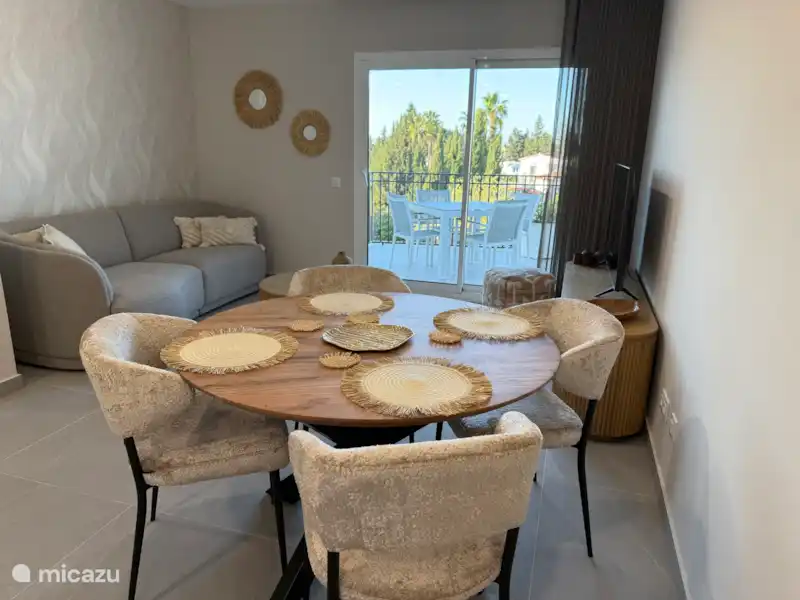 Picobello Vista II | Espagne, Costa Blanca, Dénia - Appartement Picobello Vista II | Espagne, Costa Blanca, Dénia - Appartement