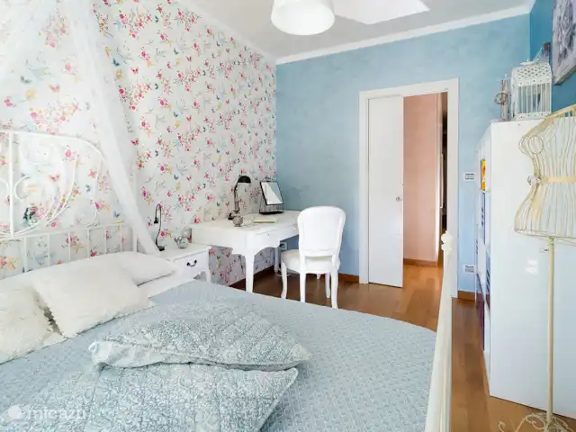 Villa Fragola en Italia, Sicilia, Letojanni - villa Villa Fragola