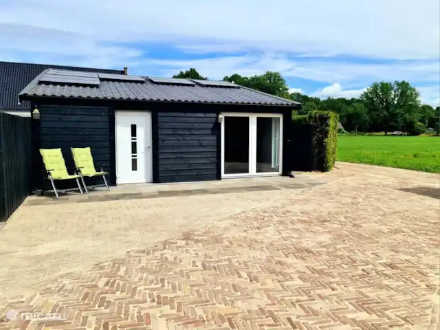 L’œil de sable | Pays-Bas, Drenthe, Hollandscheveld  - pension / maison d’hôtes / chambre privée L’œil de sable | Pays-Bas, Drenthe, Hollandscheveld  - pension / maison d’hôtes / chambre privée