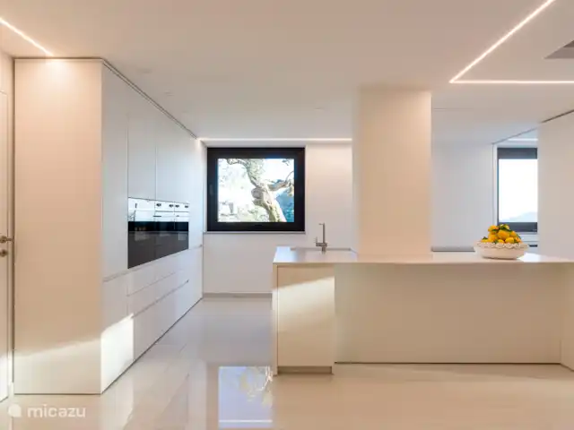 Villa Aurora huren in Italië, Sicilië, Savoca - villa Villa Aurora