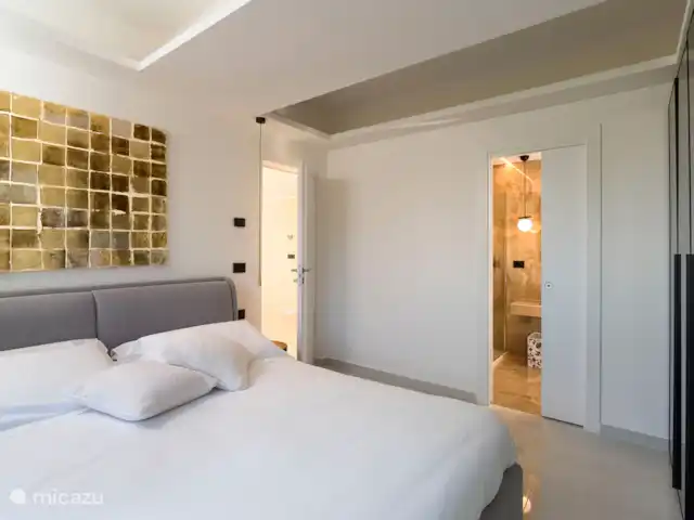 Villa Aurora huren in Italië, Sicilië, Savoca - villa Villa Aurora