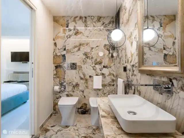 Villa Aurora huren in Italië, Sicilië, Savoca - villa Villa Aurora