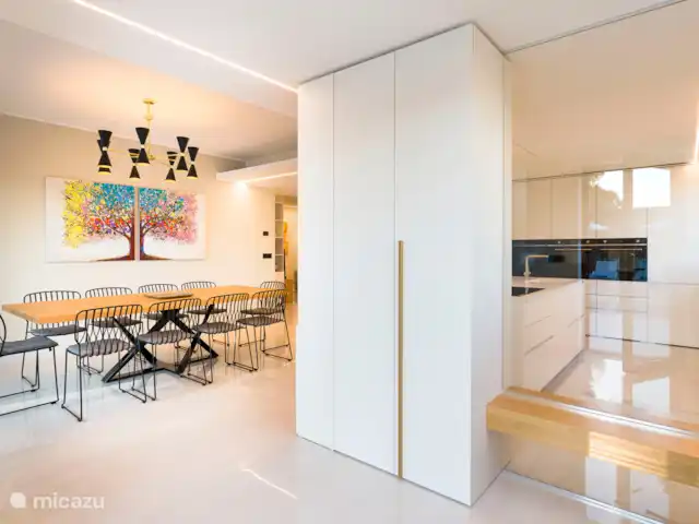 Villa Aurora huren in Italië, Sicilië, Savoca - villa Villa Aurora