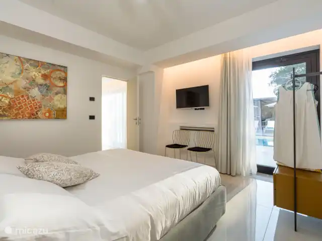 Villa Aurora huren in Italië, Sicilië, Savoca - villa Villa Aurora