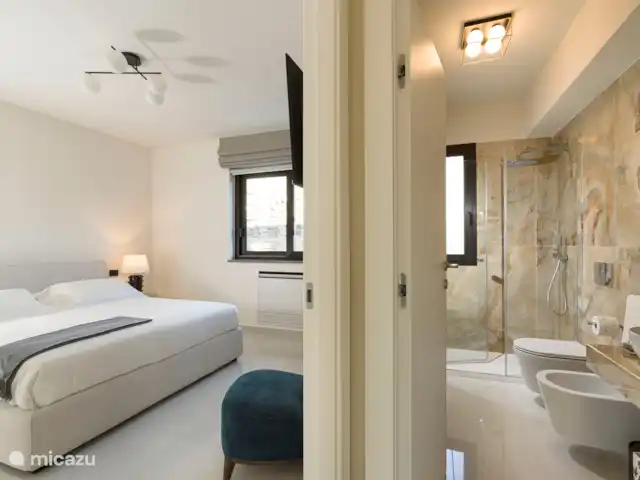 Villa Aurora huren in Italië, Sicilië, Savoca - villa Villa Aurora