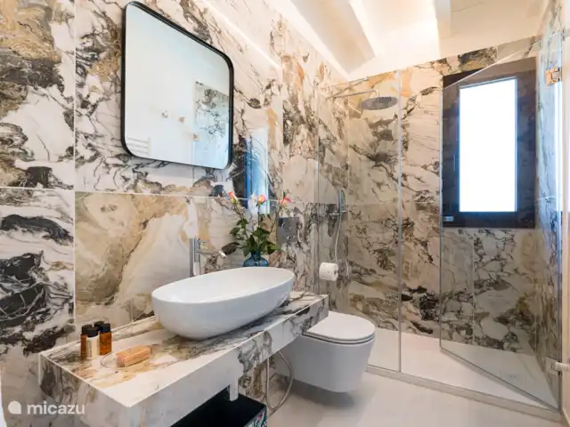Villa Aurora huren in Italië, Sicilië, Savoca - villa Villa Aurora