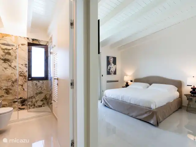 Villa Aurora huren in Italië, Sicilië, Savoca - villa Villa Aurora