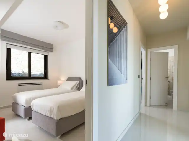 Villa Aurora huren in Italië, Sicilië, Savoca - villa Villa Aurora