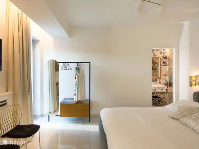 Villa Aurora huren in Italië, Sicilië, Savoca - villa Villa Aurora