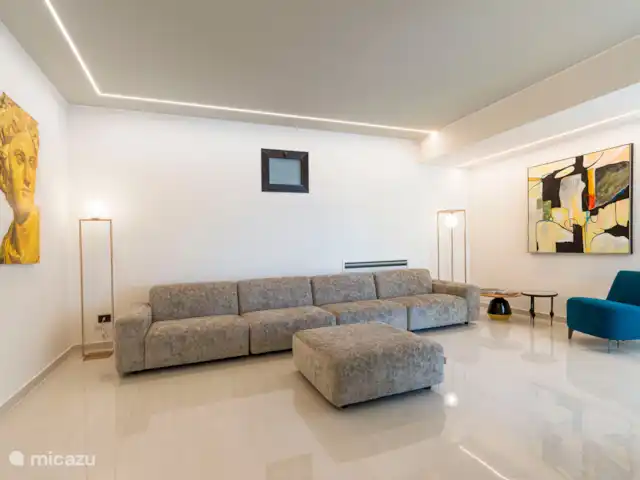 Villa Aurora huren in Italië, Sicilië, Savoca - villa Villa Aurora
