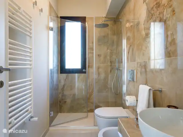 Villa Aurora huren in Italië, Sicilië, Savoca - villa Villa Aurora