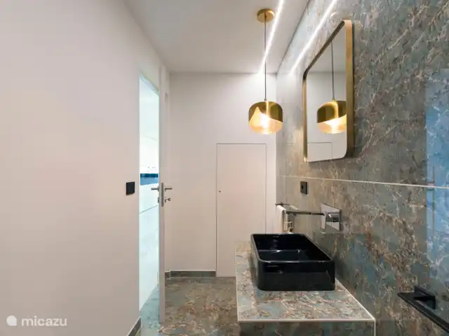 Villa Aurora huren in Italië, Sicilië, Savoca - villa Villa Aurora