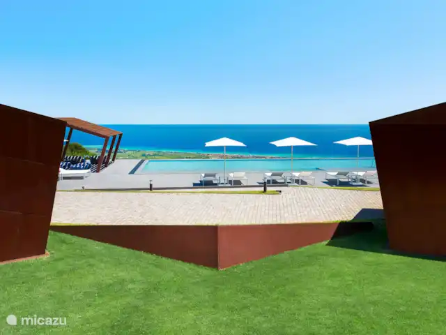Villa Pera huren in Italië, Sicilië, Nunziata di Mascali - villa Villa Pera