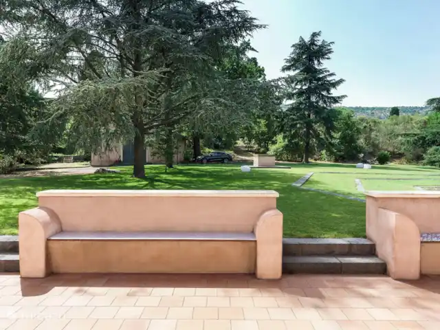 Villa Pera huren in Italië, Sicilië, Nunziata di Mascali - villa Villa Pera