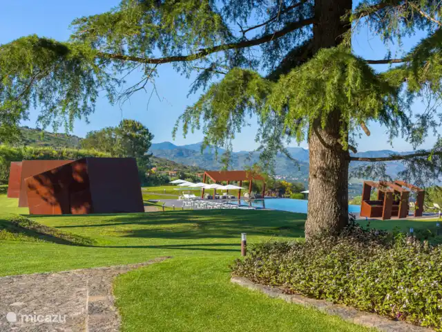 Villa Pera huren in Italië, Sicilië, Nunziata di Mascali - villa Villa Pera