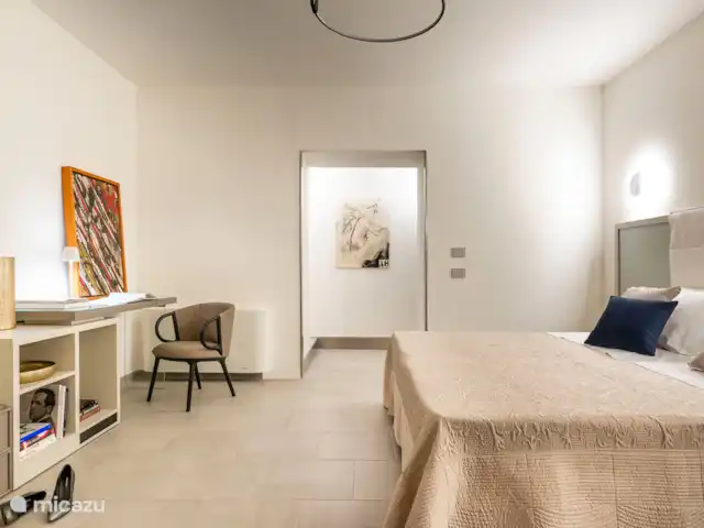 Villa Pera huren in Italië, Sicilië, Nunziata di Mascali - villa Villa Pera