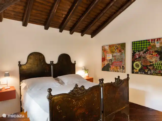 Villa Pera huren in Italië, Sicilië, Nunziata di Mascali - villa Villa Pera