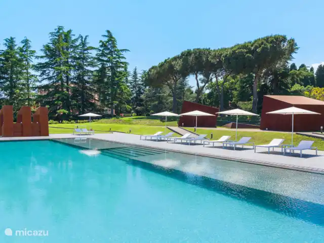 Villa Pera huren in Italië, Sicilië, Nunziata di Mascali - villa Villa Pera