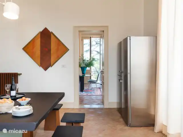 Villa Pera huren in Italië, Sicilië, Nunziata di Mascali - villa Villa Pera