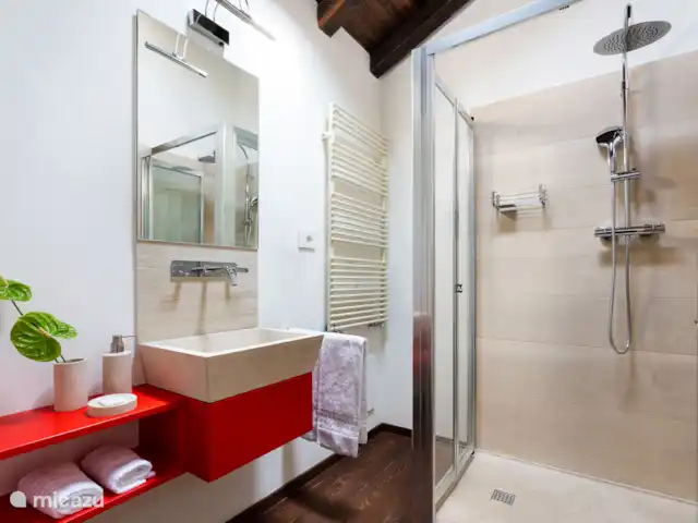 Villa Pera huren in Italië, Sicilië, Nunziata di Mascali - villa Villa Pera