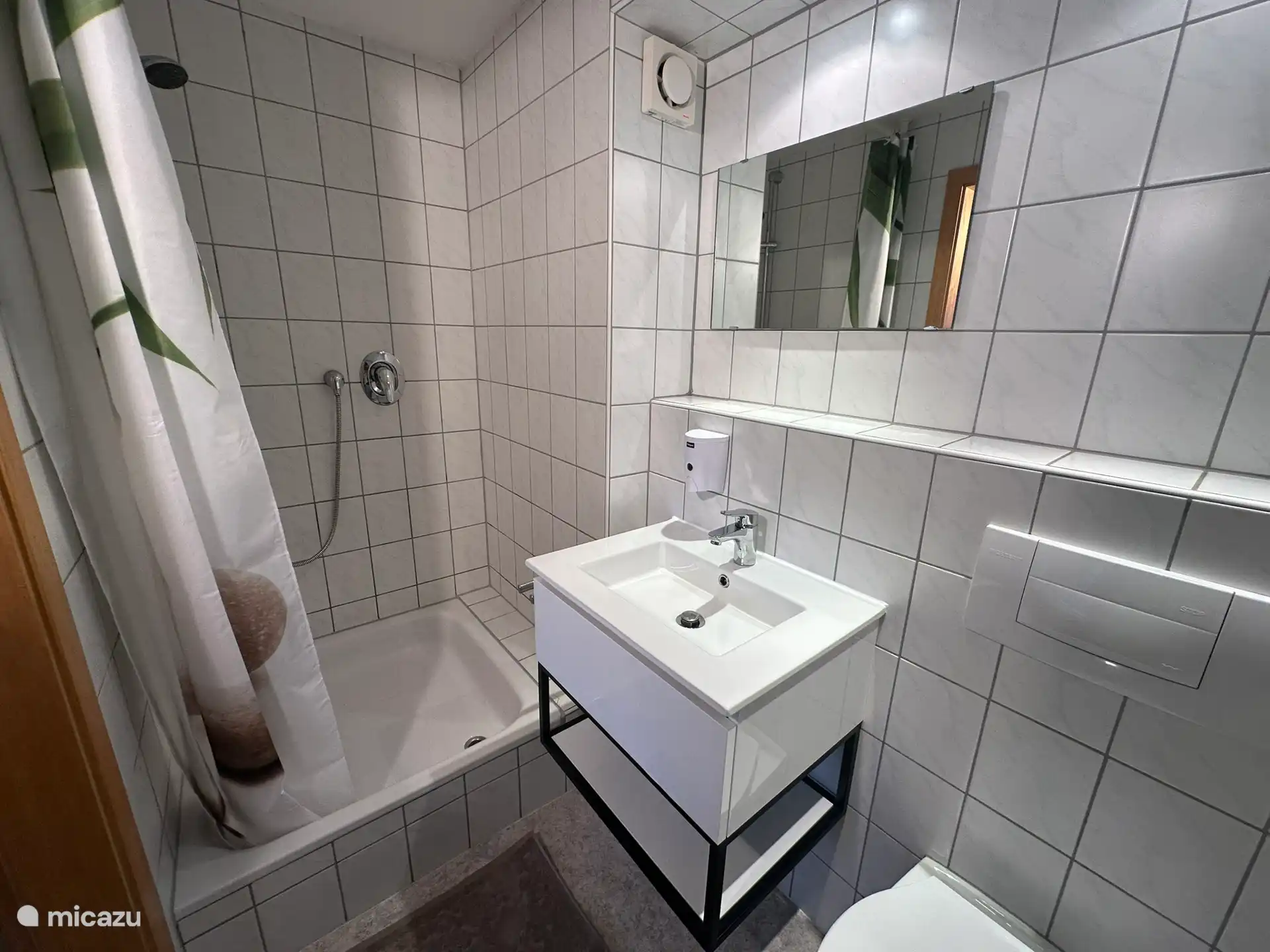 Badezimmer Kahler Asten
