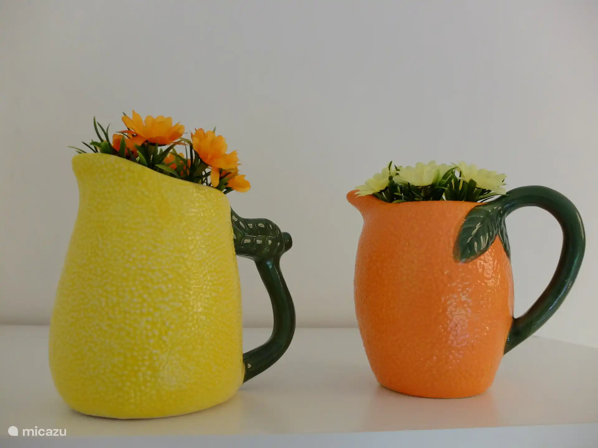 Dekoration des Schlafzimmers