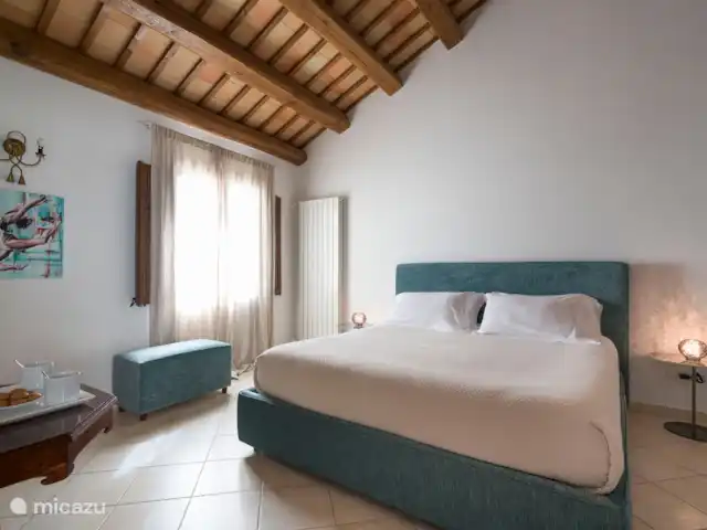 Villa Melone en Italia, Sicilia, Trapani - villa Villa Melone
