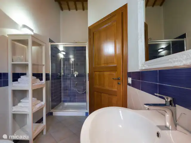 Villa Melone en Italia, Sicilia, Trapani - villa Villa Melone