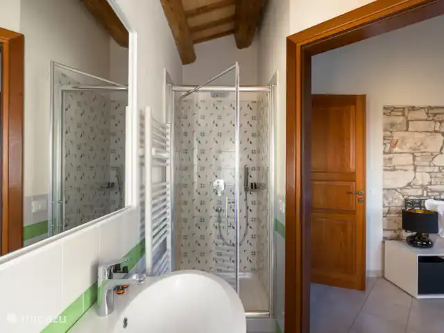 Villa Melone en Italia, Sicilia, Trapani - villa Villa Melone