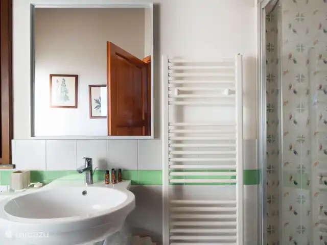 Villa Melone en Italia, Sicilia, Trapani - villa Villa Melone