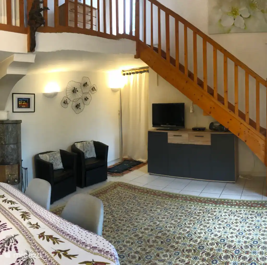 Villa Sol