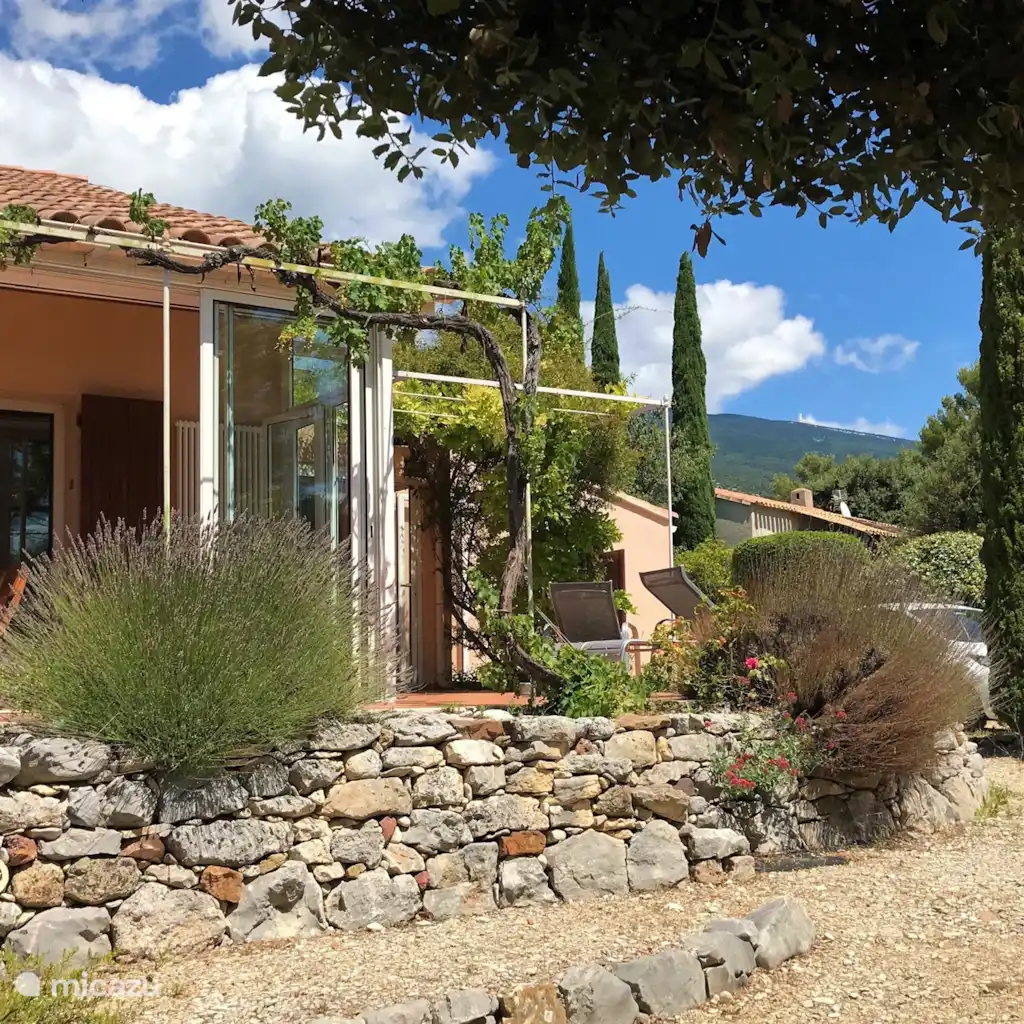 Villa Sol