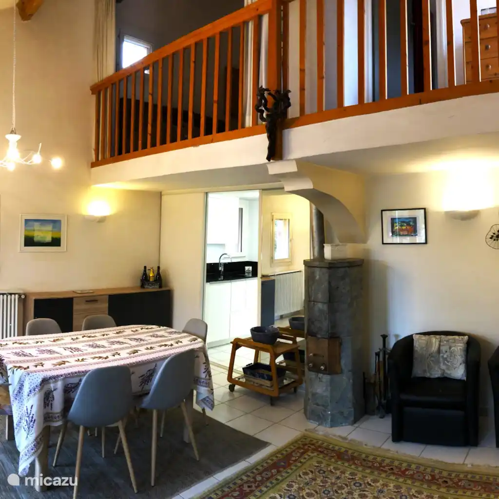 Villa Sol