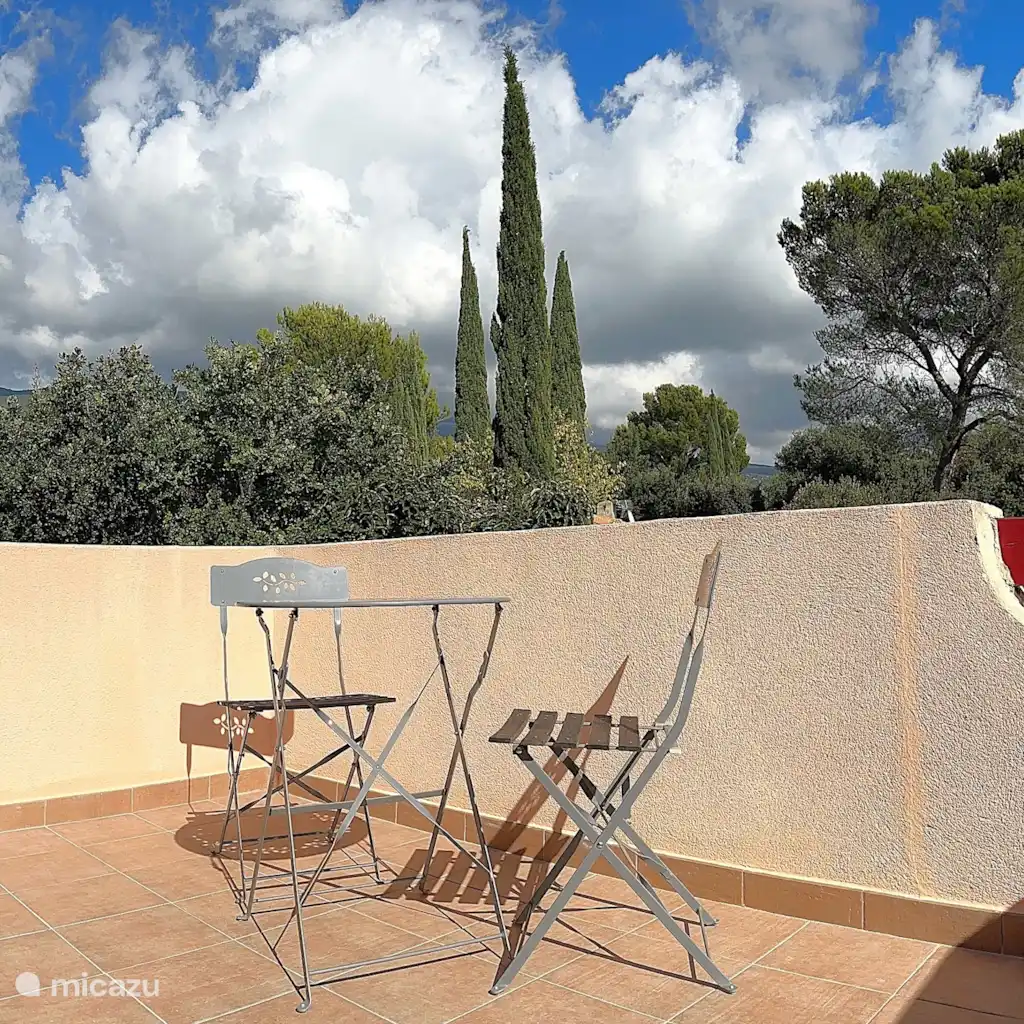 Villa Sol
