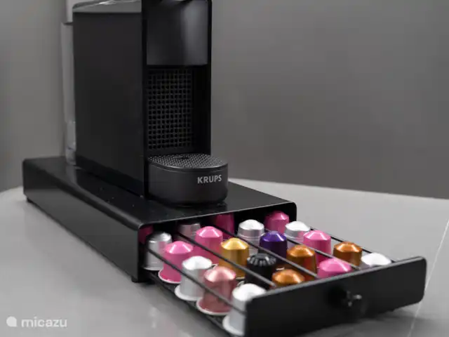 Appartement Solyvino | Espagne, Costa Blanca, Torrevieja - appartement