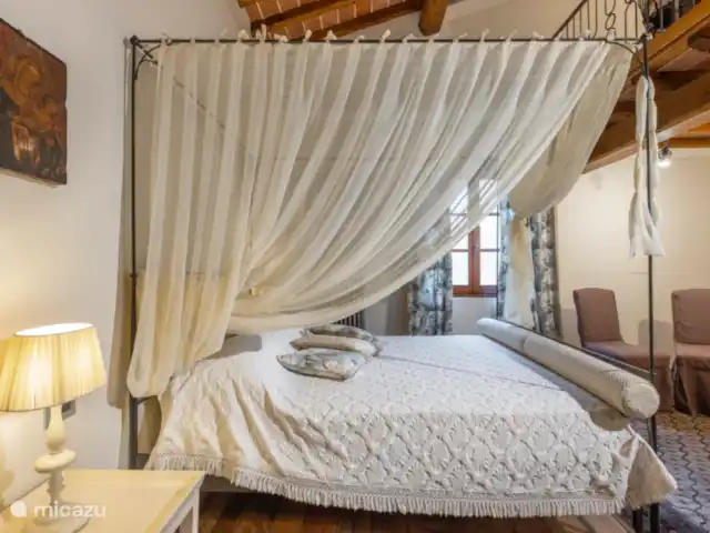 Villa Taddeo huren in Italië, Toscane, Florence - villa Villa Taddeo