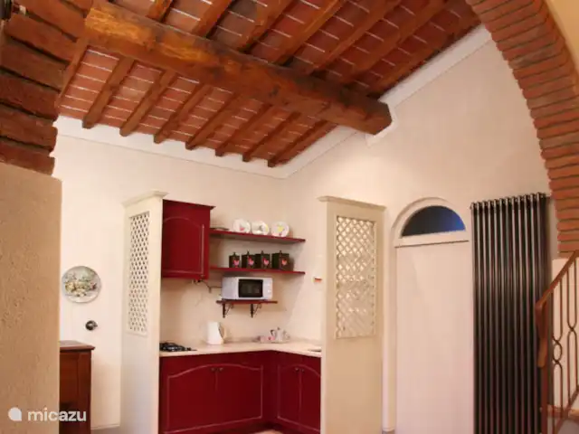 Villa Taddeo huren in Italië, Toscane, Florence - villa Villa Taddeo