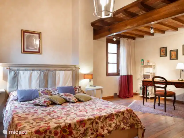 Villa Taddeo huren in Italië, Toscane, Florence - villa Villa Taddeo