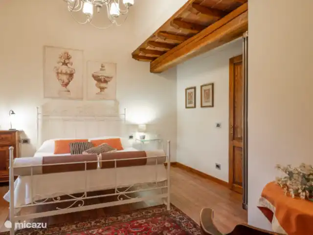Villa Taddeo huren in Italië, Toscane, Florence - villa Villa Taddeo